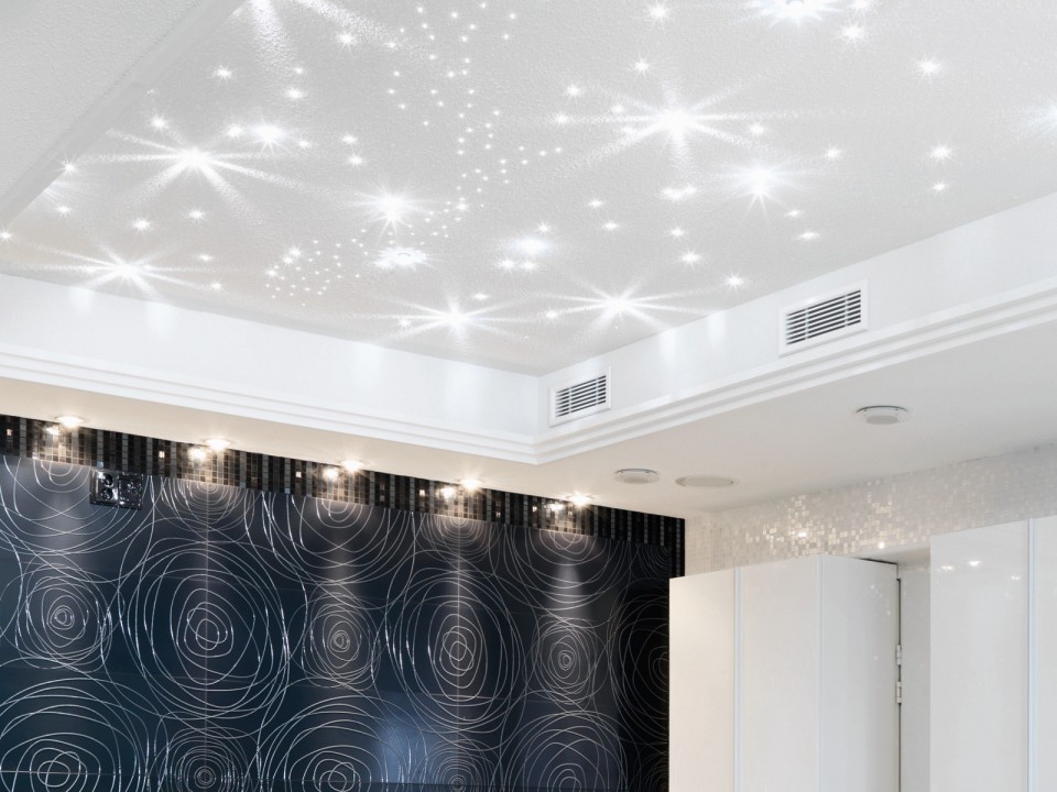 Заказать с кристаллами «swarovski» в г. Мучкапский